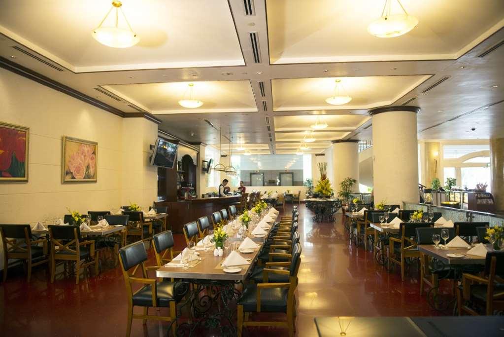 Fortuna Hotel Ханой Інтер'єр фото