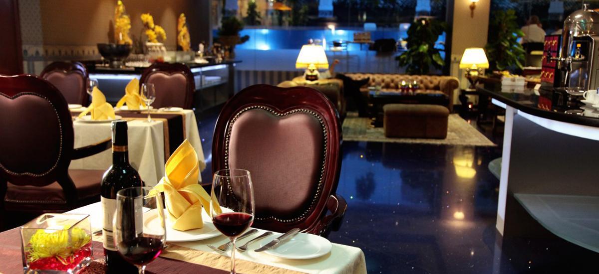 Fortuna Hotel Ханой Екстер'єр фото