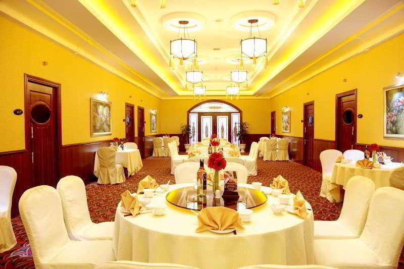 Fortuna Hotel Ханой Екстер'єр фото
