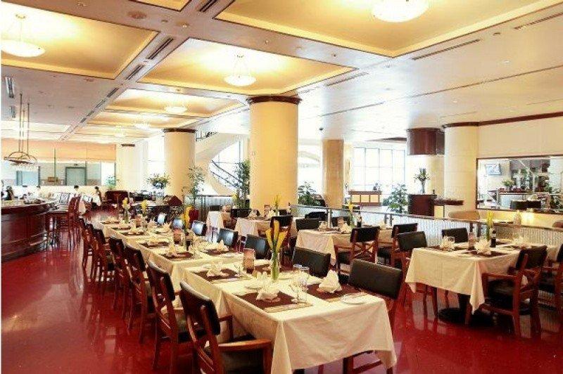 Fortuna Hotel Ханой Екстер'єр фото