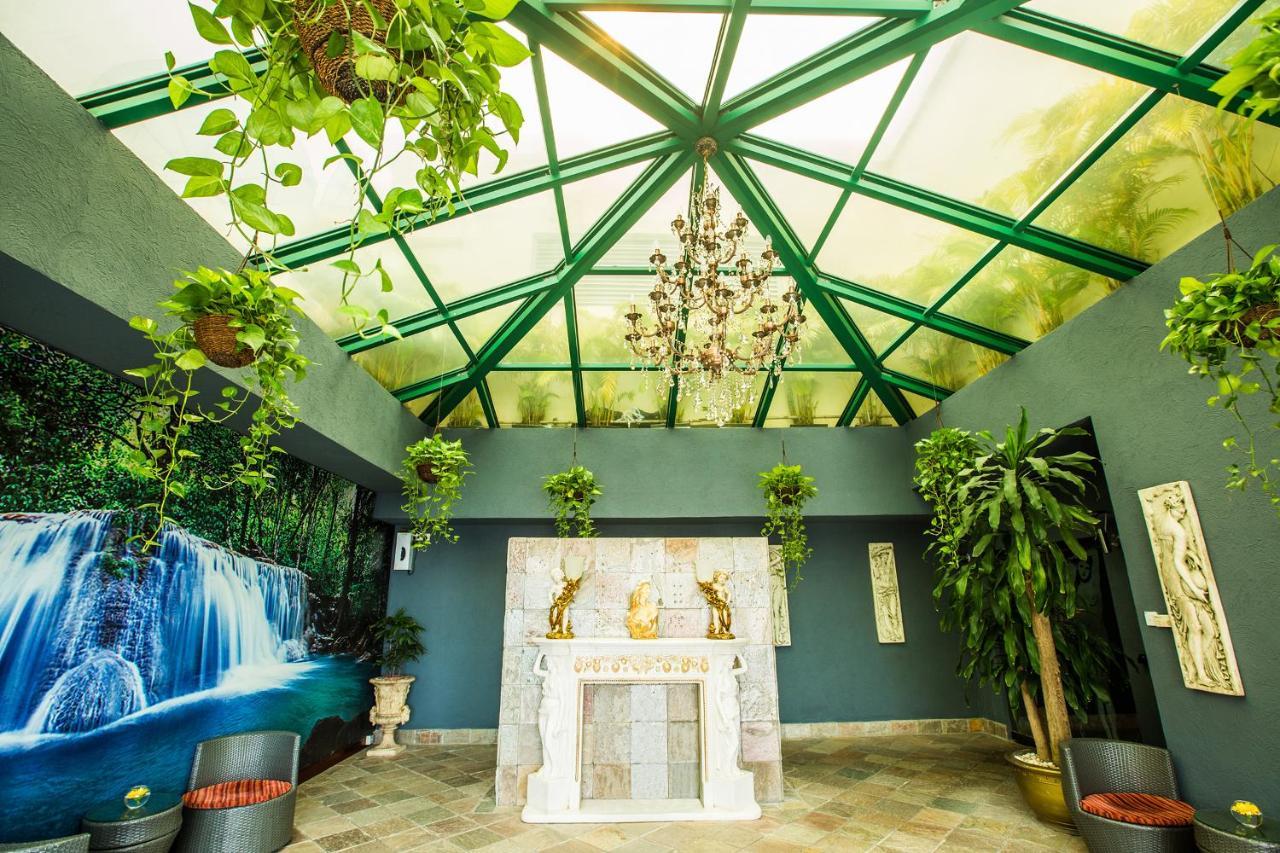 Fortuna Hotel Ханой Екстер'єр фото