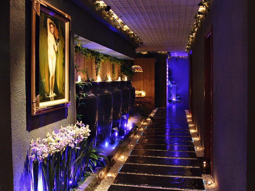 Fortuna Hotel Ханой Екстер'єр фото